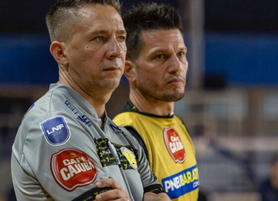Bruno Cunha
