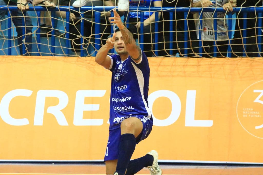 Abel da Banca