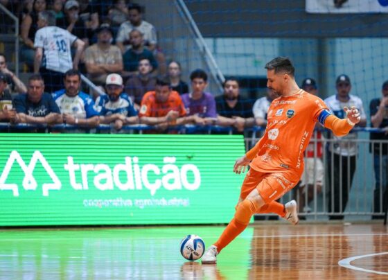 Mauricio Moreira