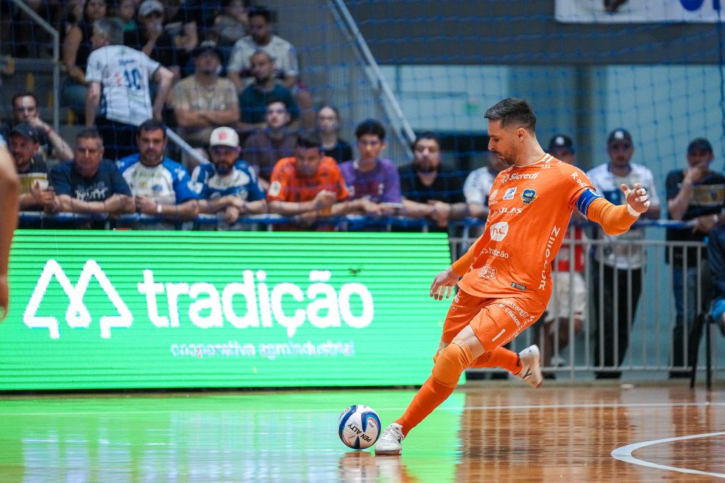 Mauricio Moreira