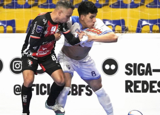 Mauricio Moreira