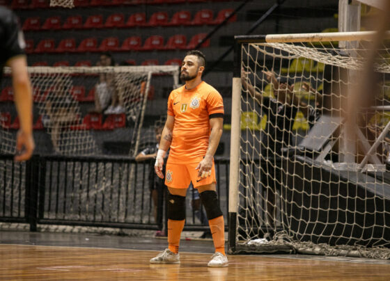 Yuri Gomes