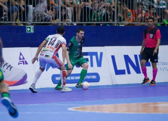 Bruno Cagnini
