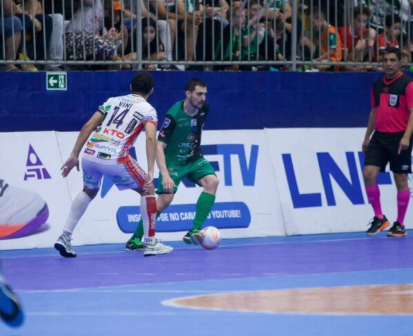 Bruno Cagnini