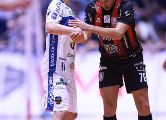 Alexandre Borella
