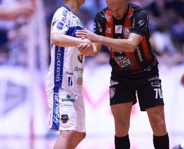 Alexandre Borella