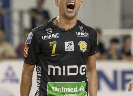 Bruno Cunha
