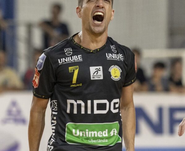 Bruno Cunha