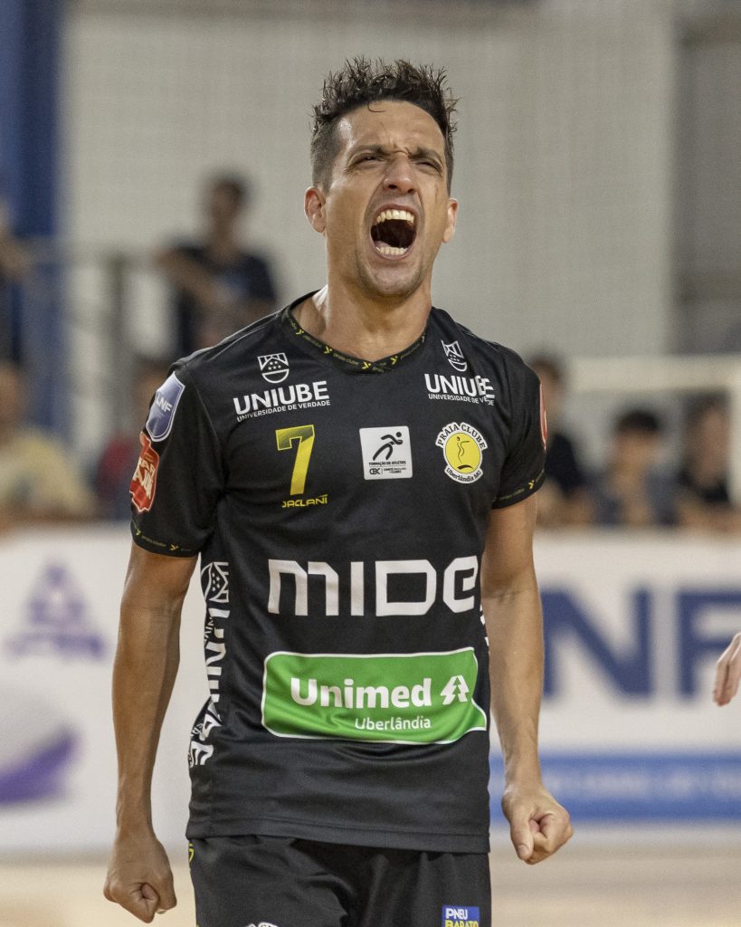 Bruno Cunha