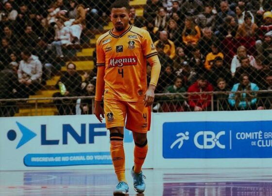 Guilherme Mansueto