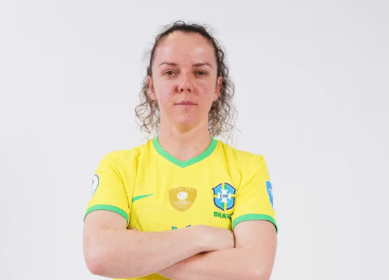 Fifa
