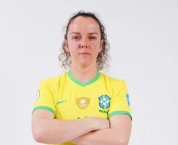 Fifa