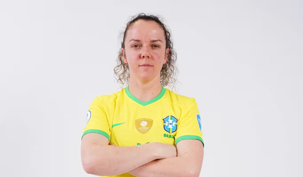 Fifa