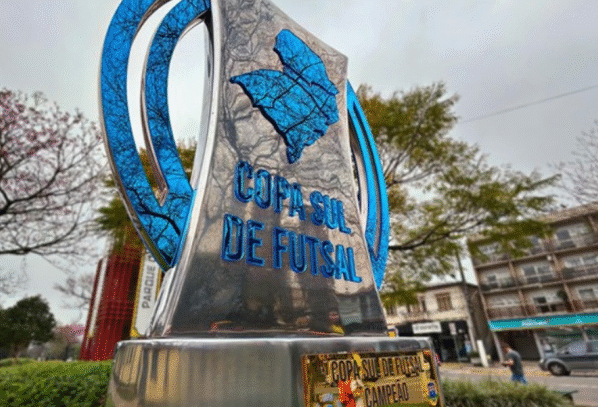 Divulgação