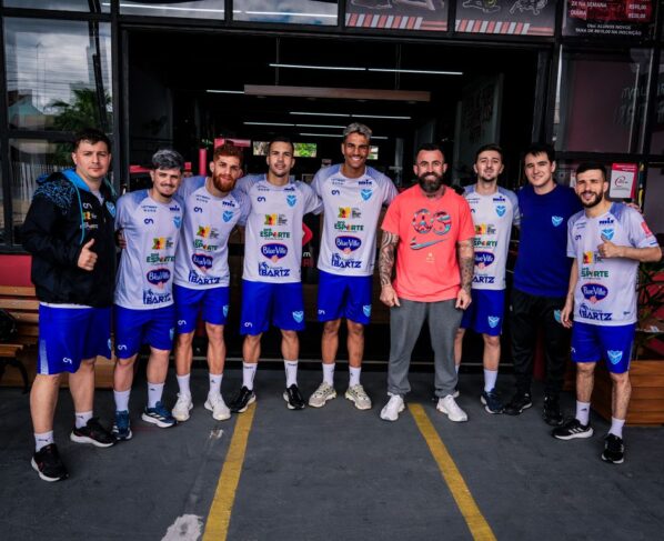 Natanael Birreik