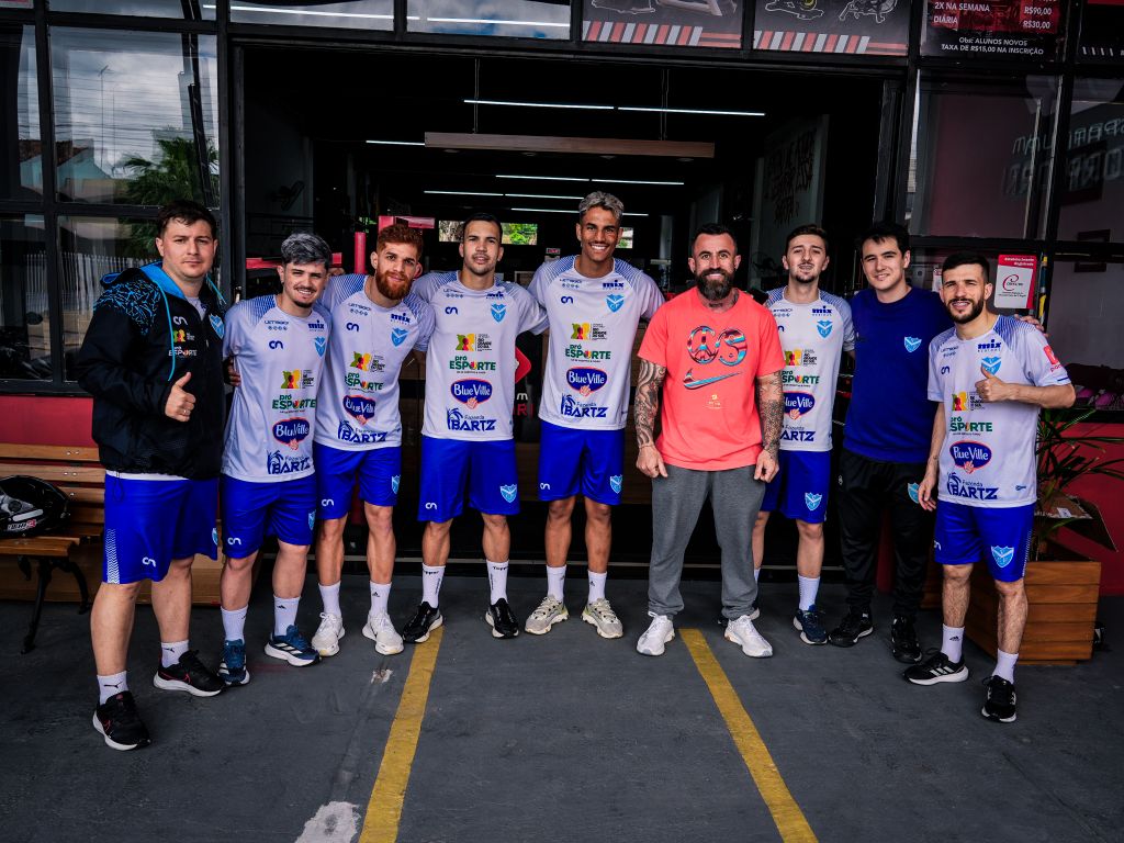 Natanael Birreik