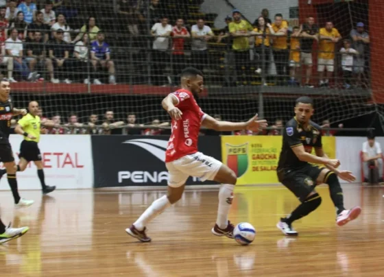 Edson Castro