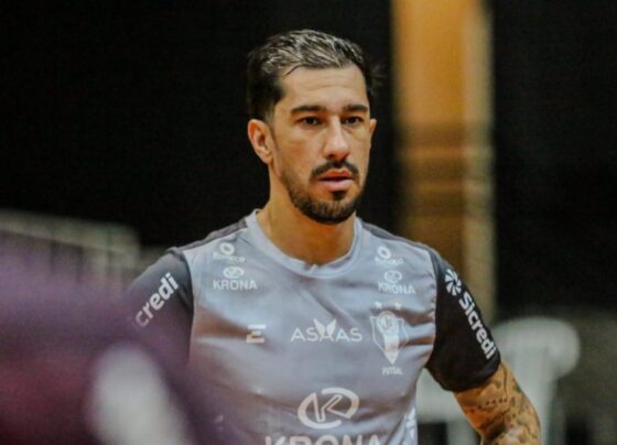 Assessoria Joinville