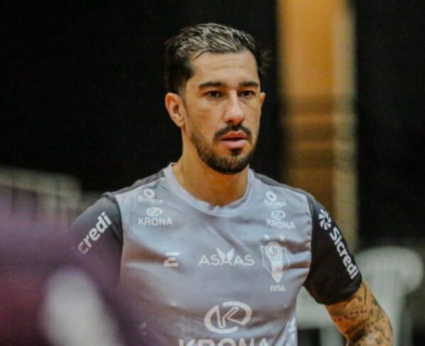 Assessoria Joinville