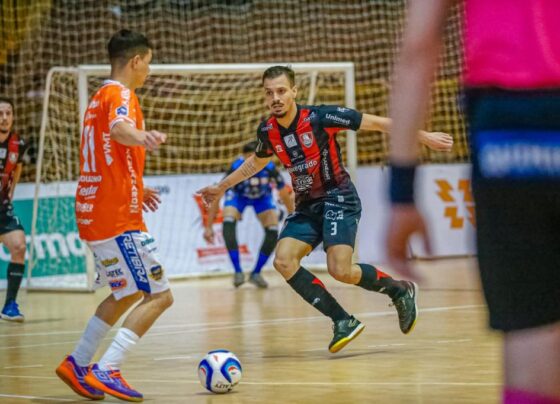 Elismar Fotografia Esportiva