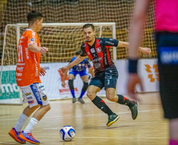 Elismar Fotografia Esportiva