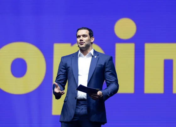 Foto: Jhony Inácio/Ag. Paulistão