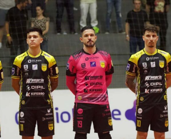 gsfotografiasesportes