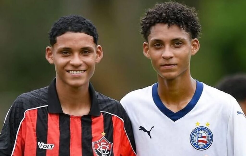 Foto: Arquivo Pessoal