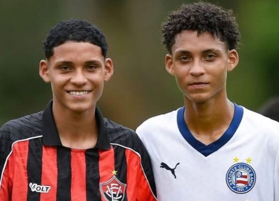 Foto: Arquivo Pessoal