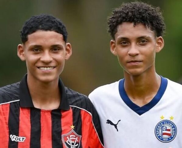 Foto: Arquivo Pessoal