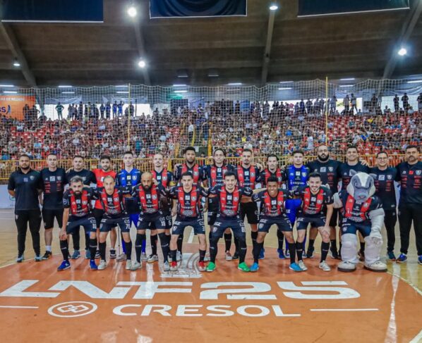 Elismar Fotografia Esportiva