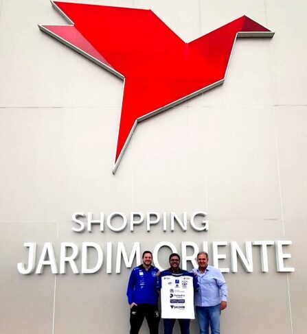 Assessoria São José