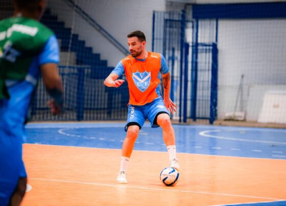 Ricardo Wechenfelder