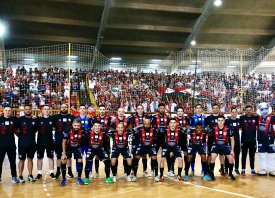 Elismar Fotografia Esportiva