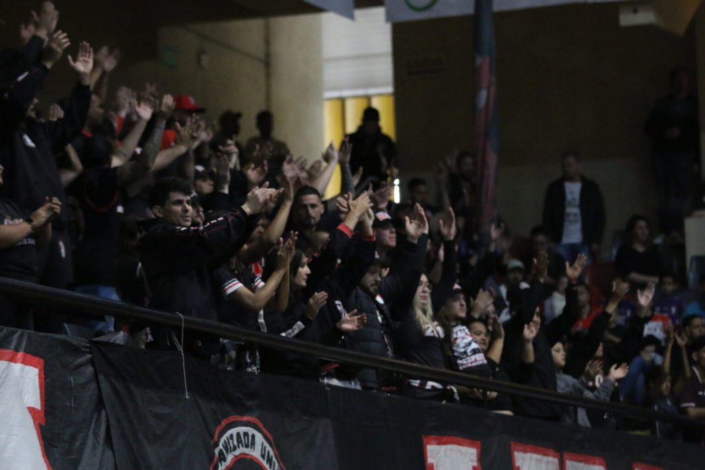 Assessoria Joinville