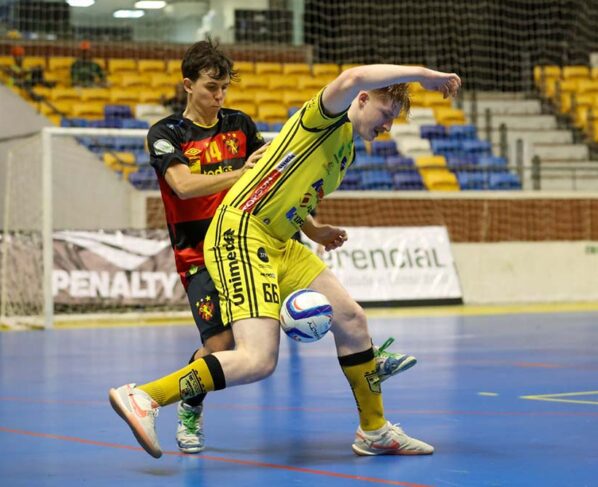 Cecília Prutchansky