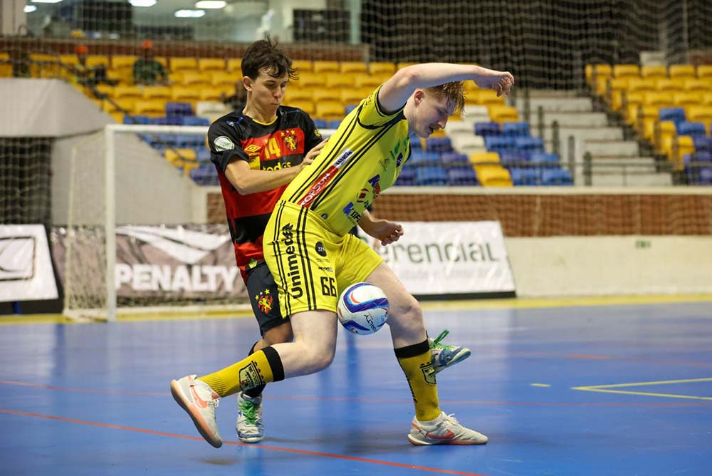 Cecília Prutchansky