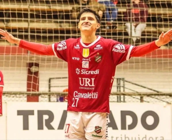 Assessoria Atlântico