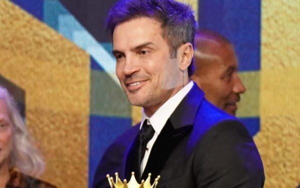 Divulgação Foco Radical