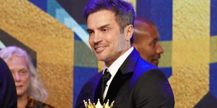 Divulgação Foco Radical