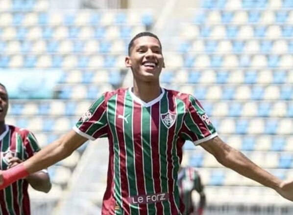 Fluminense