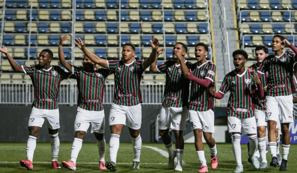Fluminense