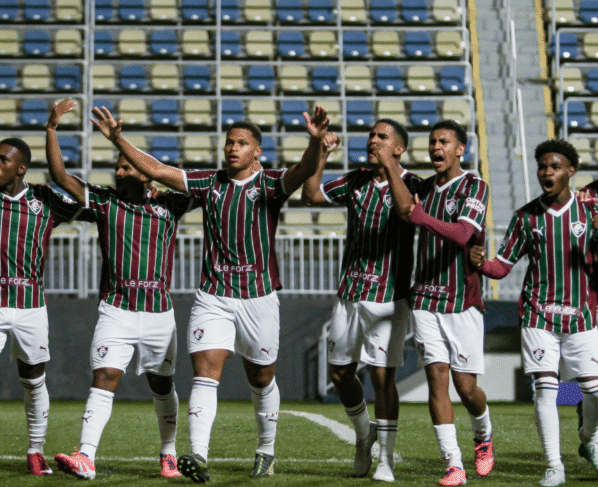 Fluminense