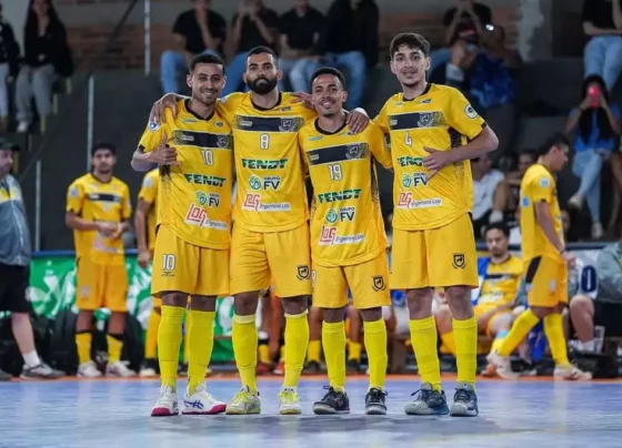 Assessoria Juventude