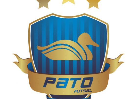 Pato