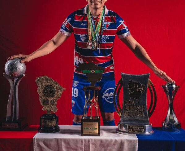 Assessoria Fortaleza