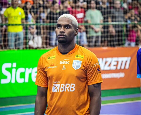 Assessoria Brasília