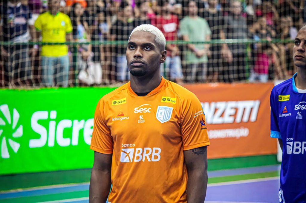 Assessoria Brasília