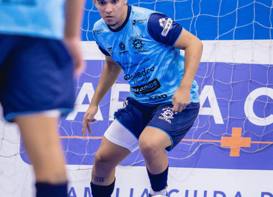 Felipe Viana