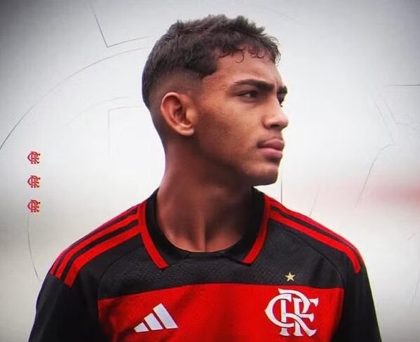 Flamengo
